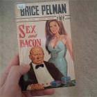 The Best Title Ever