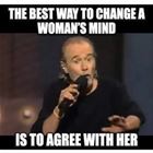 The Best Way