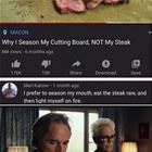 The Best Way