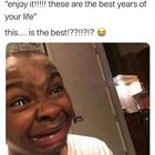 The Best Years