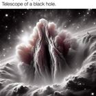 The Black Hole