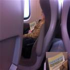 The Book Really Works