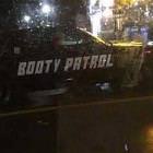 The Booty Patrol