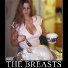 The Breasts