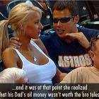 The Bro Tales