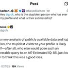 The Burn