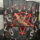The Cat Room