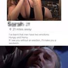 The Chosen One
