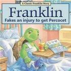 The Classic Story