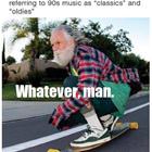 The Classics