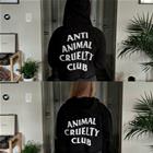 The Club