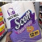 The Collab