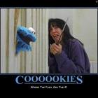 The Cookies