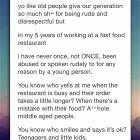 The Cool Generation