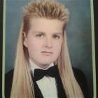 The Cool Haircut