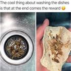 The Coolest Part