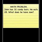 The Correct Answer