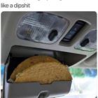 The Correct Use