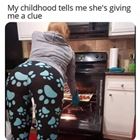 The Culture