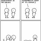The Death Star Logic