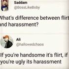 The Difference