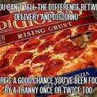 The Difference