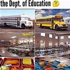 The Difference