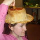 The Dip Hat