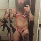 The Dirty South