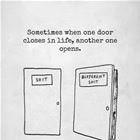 The Doors Of Life