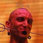 The Douche Devil