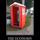 The Economy