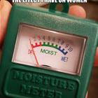 The Effects I Have On Women