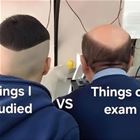 The Exam