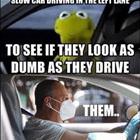 The Face When