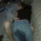 The Fail Is Strong Here