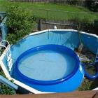 The Fail Pool