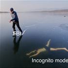 The Fbi