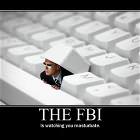 The Fbi