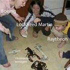 The Fighting