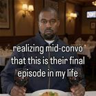 The Final Episode