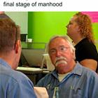 The Final Stage