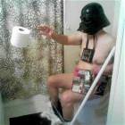 The Force