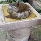 The Fountain