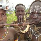 The Freak Show Is In Town