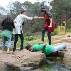 The Friendzone 2