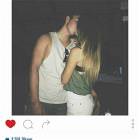 The Friendzone Goes Deep