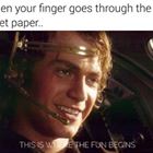 The Fun