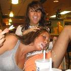 The Fun Girlz
