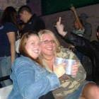 The Fun Photo Bomber